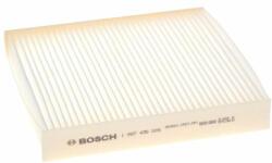 Bosch 1987435005 Filtru, aer habitaclu