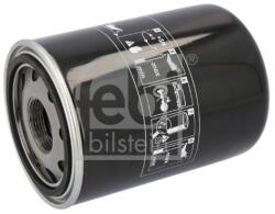 Febi Bilstein Filtru ulei FEBI BILSTEIN 184194 (184194) - automobilus