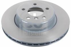 Febi Bilstein Disc frana FEBI BILSTEIN 104803 - piesa-auto