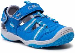 CMP Szandál Baby Naboo Hiking Sandal 30Q9552 Kék (Baby Naboo Hiking Sandal 30Q9552)