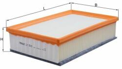 MAHLE Filtru aer MAHLE LX 3503 - piesa-auto