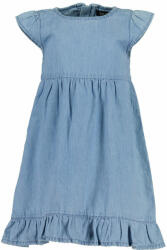 Blue Seven Hétköznapi ruha 919042 X Kék Regular Fit (919042 X)