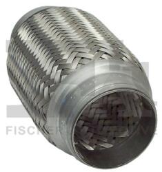 FA1 Teava flexibila, esapament FA1 348-200 - piesa-auto