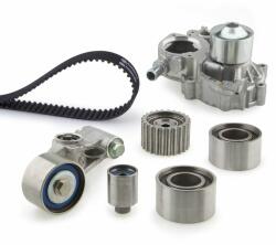 GATES Set pompa apa + curea dintata GATES PowerGrip KP25612XS-1 (KP25612XS-1)
