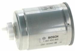 Bosch 1457434400 Filtru combustibil