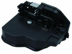 MAXGEAR incuietoare usa MAXGEAR 28-0862 (28-0862)