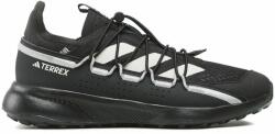 adidas Bakancs Terrex Voyager 21 Travel Shoes HP8612 Fekete (Terrex Voyager 21 Travel Shoes HP8612)