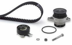 GATES Set pompa apa + curea dintata GATES PowerGrip KP15427XS-2 (KP15427XS-2)