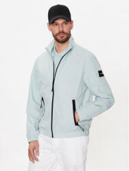 Calvin Klein Átmeneti kabát K10K111441 Kék Regular Fit (K10K111441) - modivo - 44 590 Ft