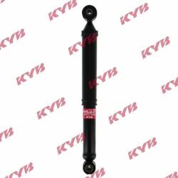 KYB amortizor KYB Excel-G 3438010 (3438010)