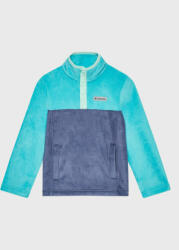 Columbia Polár kabát Steens Mtn 1863931 Kék Regular Fit (Steens Mtn 1863931)