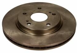MAXGEAR Disc frana MAXGEAR 19-3508 (19-3508)