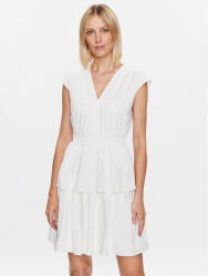 DKNY Hétköznapi ruha DD3B0501 Fehér Regular Fit (DD3B0501)