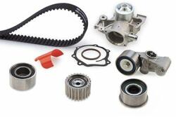 GATES Set pompa apa + curea dintata GATES PowerGrip KP15537XS-3 (KP15537XS-3)