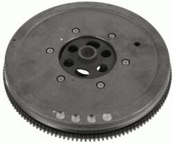 SACHS Volanta SACHS Dual-mass flywheel 2295 601 011 (2295 601 011)