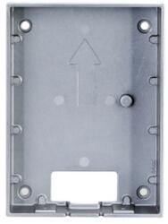Dahua VTM115 VTO2202F-P kaputelefonhoz felületre szerelő doboz (VTM115)