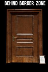 SoerGame Behind Border Zone (PC)