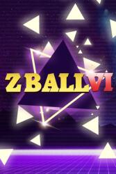 Garage Games Zball VI (PC)