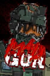 Rosa Special Studio MADGUN (PC)