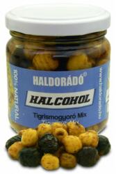 Haldorádó HALCOHOL Tigrismogyoró Mix / Tigernut Mix (HD16080)