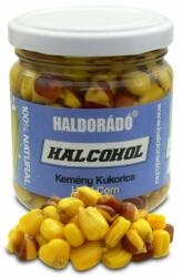 Haldorádó HALCOHOL Kemény Kukorica / Hard Corn (HD16073)