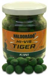 Haldorádó Hi-Vis Tiger - Kiwi (HD25112)