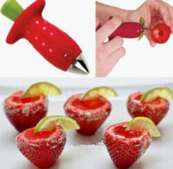 Perfect Home Epercsumázó 12349 (12349)