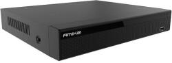 AMIKO XVR420 4 csatornás 8MP Lite XVR rögzítő (XVR420)