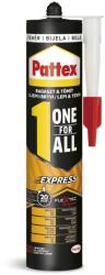 Pattex One For All Express 390g