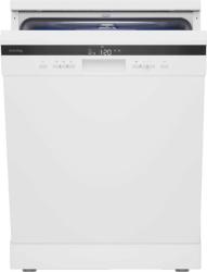Siguro SGR-DW-F602W Mosogatógép