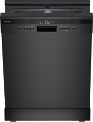 Siguro DW-F602DS Mosogatógép