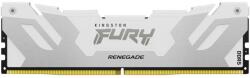 Kingston FURY Renegade 16GB DDR5 8000MHz KF580C38RW-16