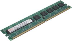 Fujitsu 64GB DDR5 4800MHz PY-ME64SL