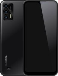OUKITEL C31 PRO Telefoane mobile