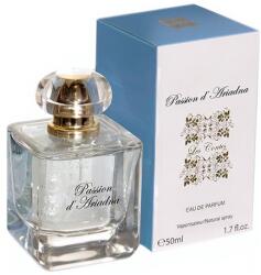 Les Contes Passion d'Ariadna EDP 50 ml