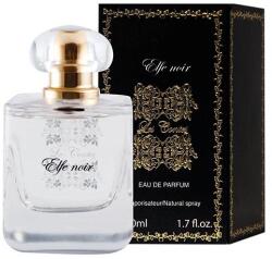 Les Contes Elfe Noir EDP 50 ml