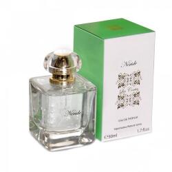 Les Contes Neride EDP 50 ml