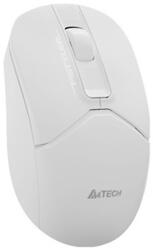 A4Tech FG12-W Mouse