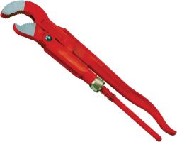 Rothenberger Cleste suedez 300mm SUPER S45 1 Rothenberger RO70122X (RO70122X) Cleste