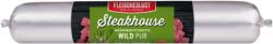 MEATLOVE Prémium vadhús, 600g, MEATLOVE