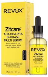Revox B77 Zitcare AHA BHA PHA Bi-Phase Multi szérum 30ml
