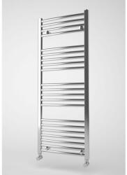 Install CALIDUM 600x800 mm (CALICI6080)