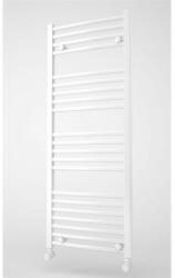 Install CALIDUM 500x1000 mm (CALIFI50100)