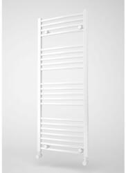 Install CALIDUM 450x800 mm (CALIFI4580)