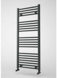 Install CALIDUM 500x1400 mm (CALIBE50140)