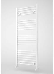 Install CALIDUM 450x800 mm (CALIFE4580)