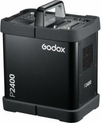 Godox P2400 Generator