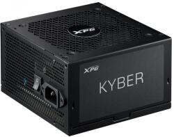 ADATA XPG Kyber 750W 80 PLUS Gold (75261250)