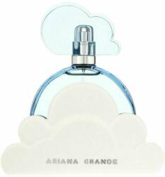 Ariana Grande Cloud EDP 100 ml Tester
