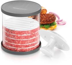 Tescoma GrandCHEF multifunkciós hamburgerprés (428736.00)
